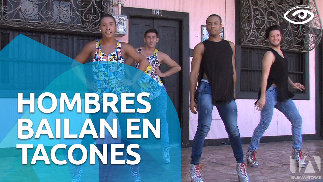 ¿Por qué los negros no necesitan zapatos para bailar?