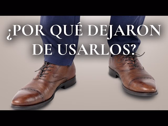 ¿Qué es y para qué sirve MKV?