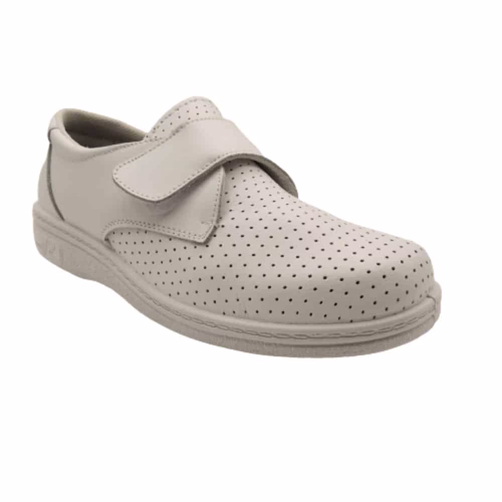 ¿Dónde puedo comprar zapatos de limpieza Online?