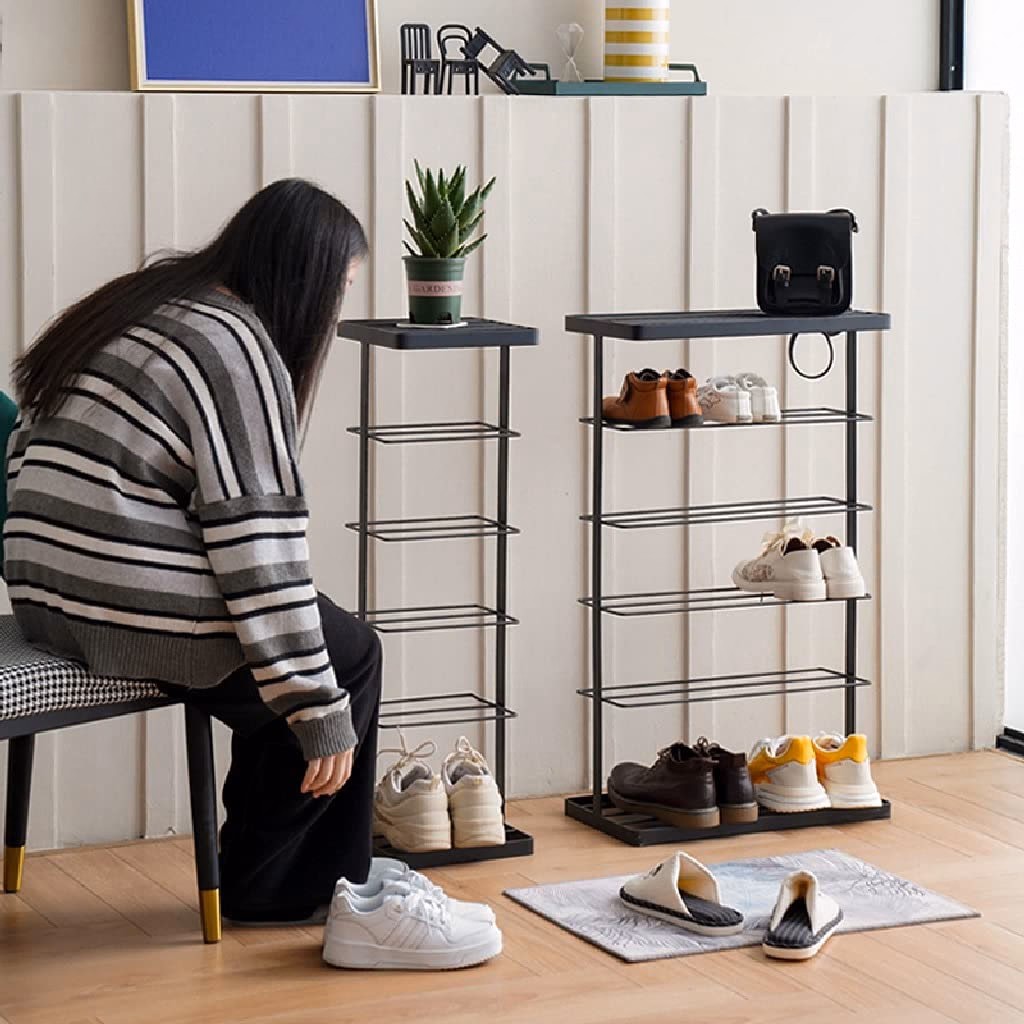 ¿Qué es un proceso de soldadura?