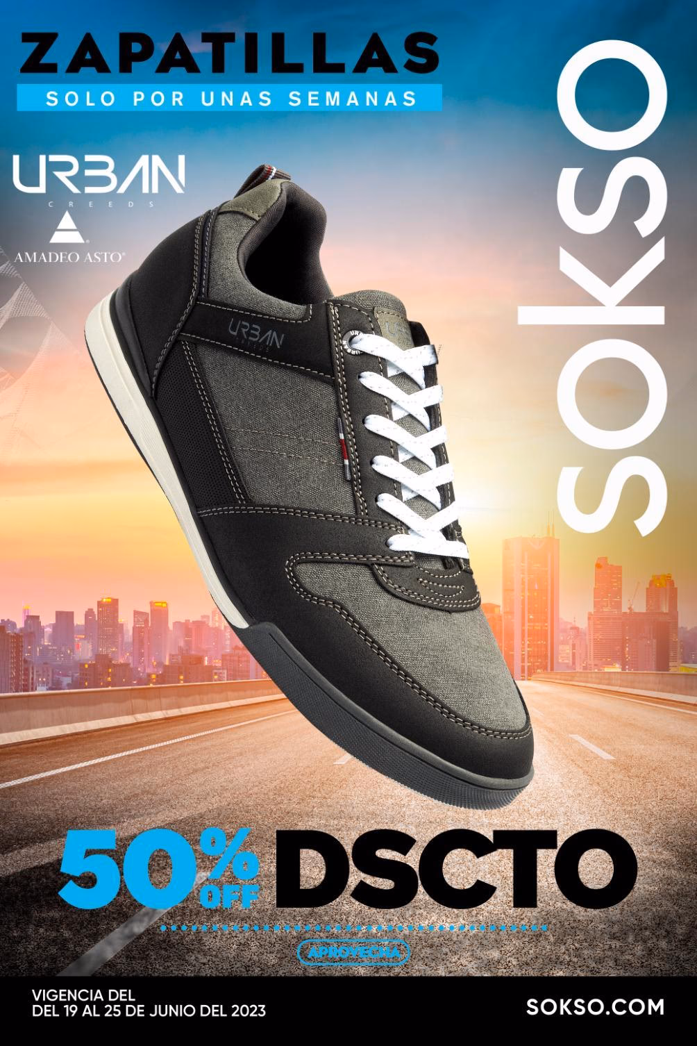 ¿Qué es la portada de un catálogo?