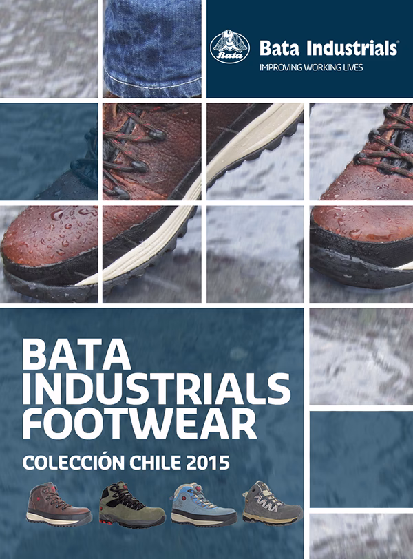 ¿Qué son las portadas de todos los libros del catálogo?