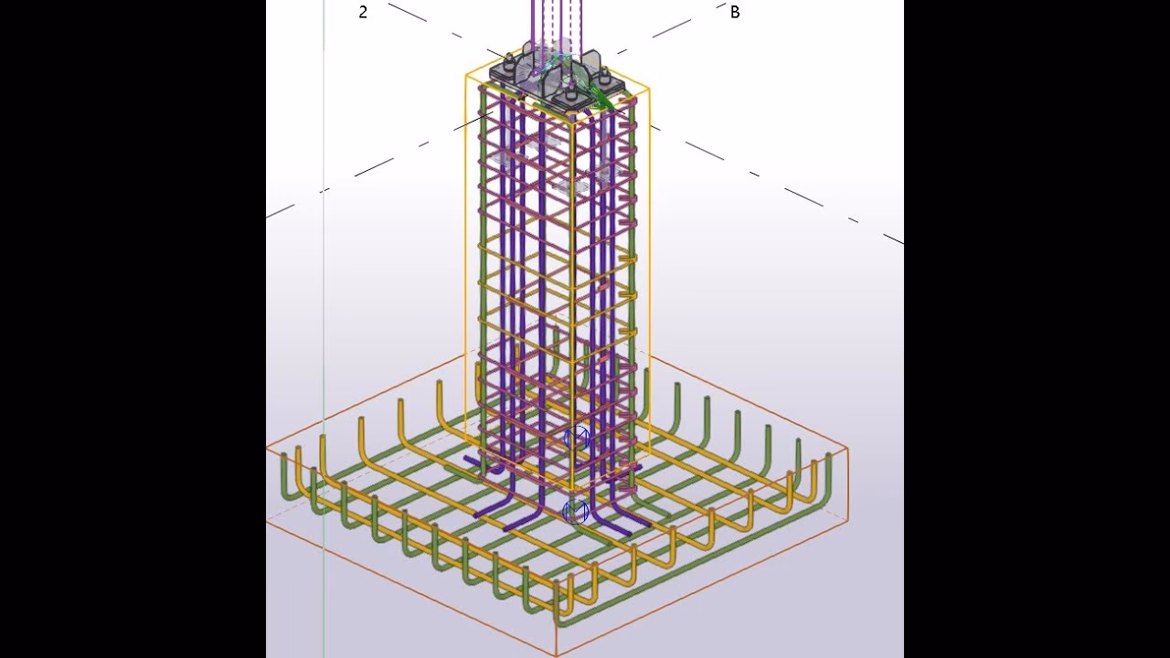 ¿Cómo se calcula el costo final del acero?