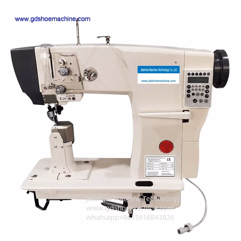 ¿Cómo cortar una maquina cortadora?