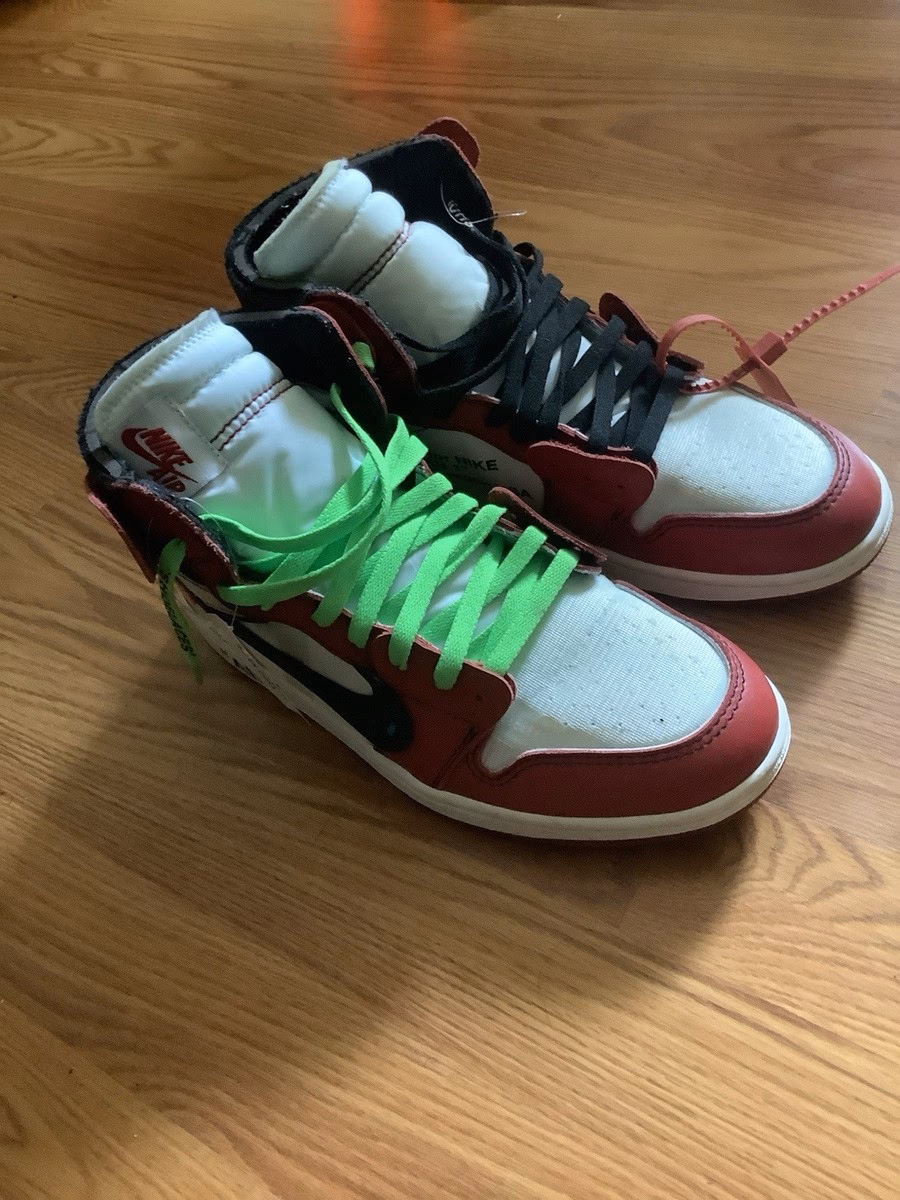 ¿Qué productos artesanales hacen los Pesh?