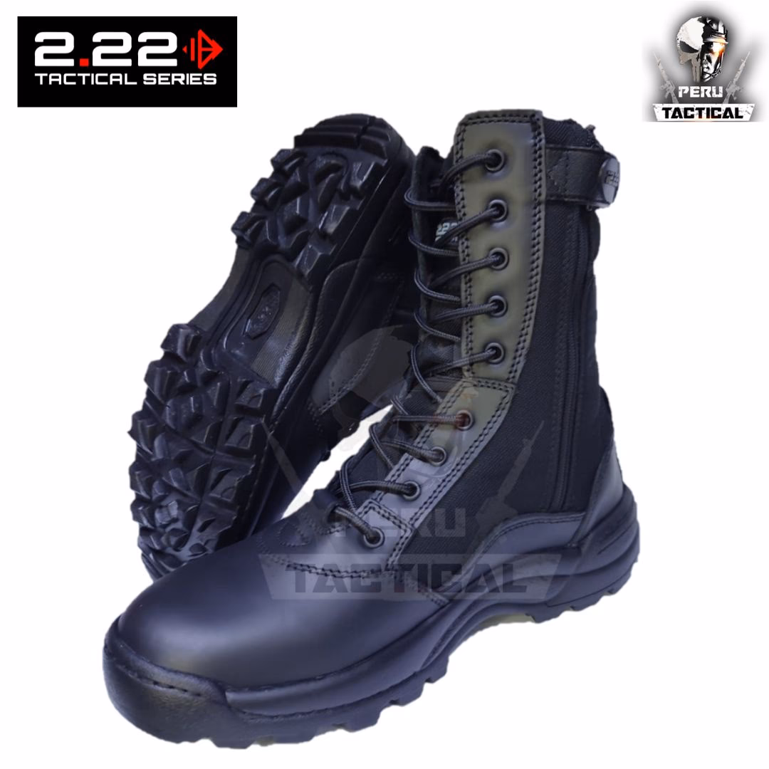 ¿Por qué es importante el Museo del calzado en El Borceguí?