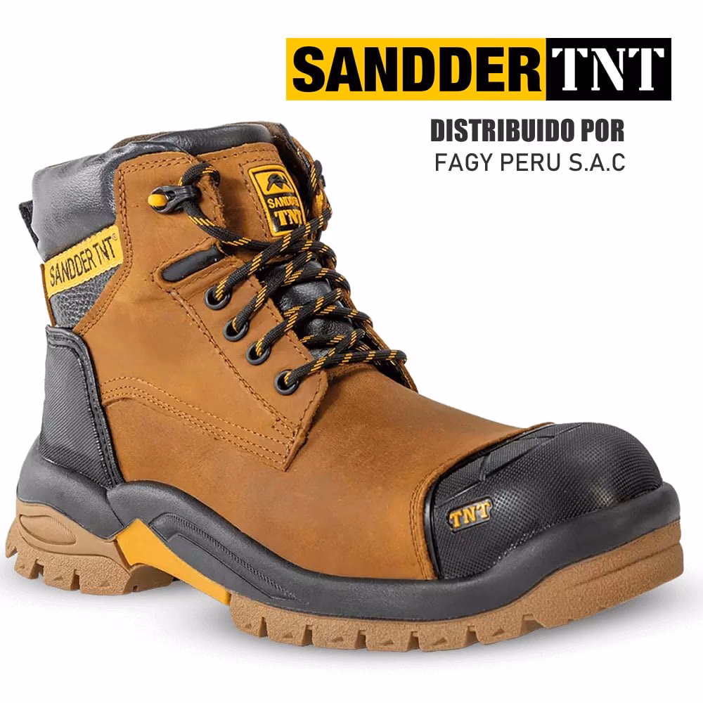 ¿Cuánto cuesta llevar zapatos de agua a San Andrés?