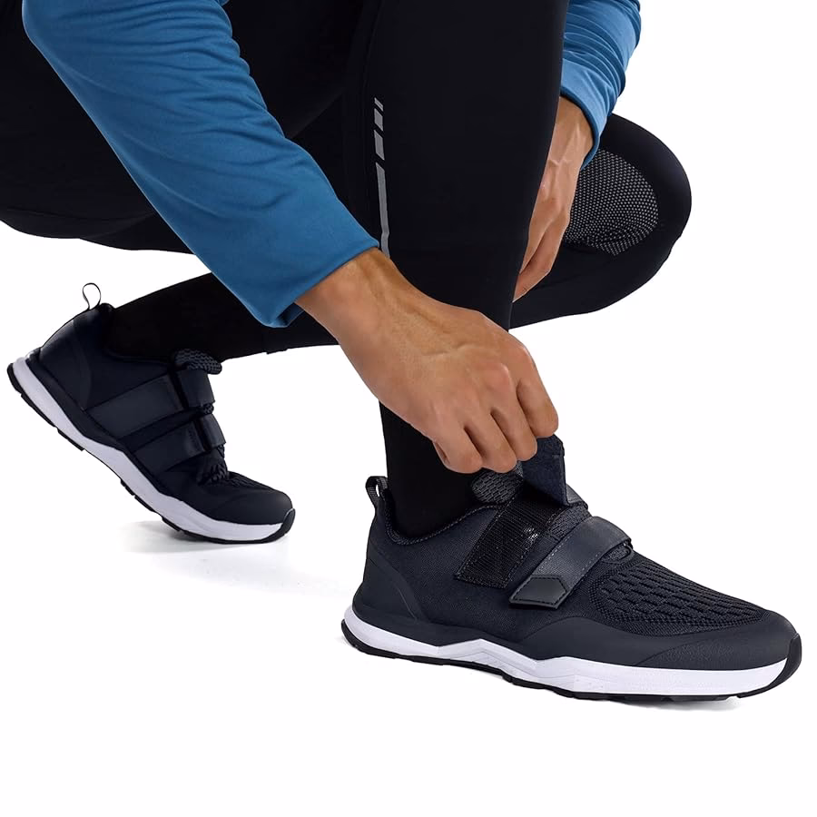 ¿Cuáles son los mejores zapatos de pelo sintético?