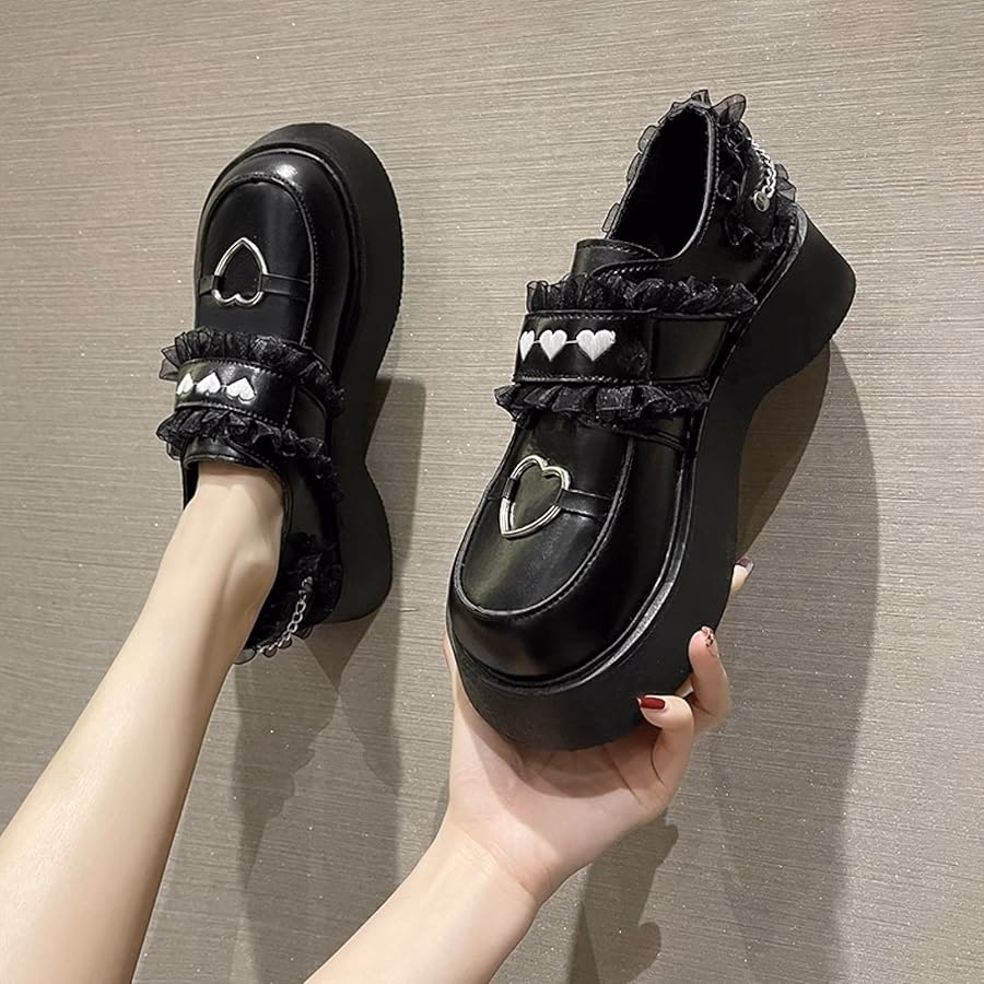 ¿Cuáles son las mejores marcas de zapatos para mujer?