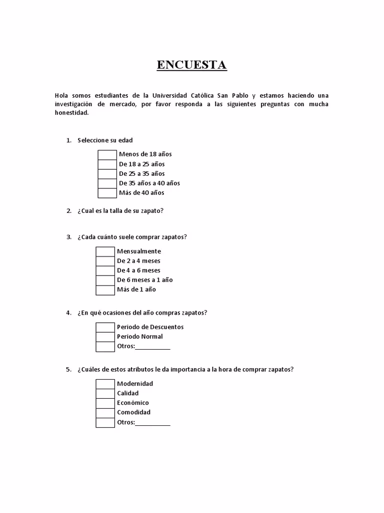¿Por qué los zapatos deben ser llanos y sin punteras?