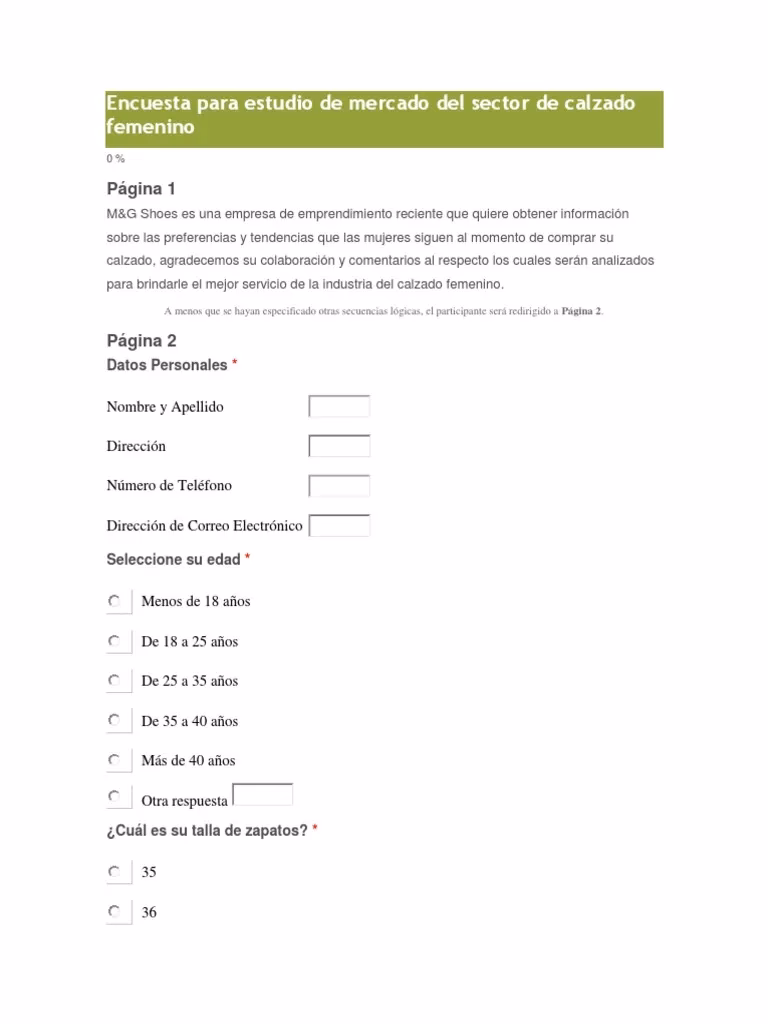 ¿Qué son las preguntas abiertas?