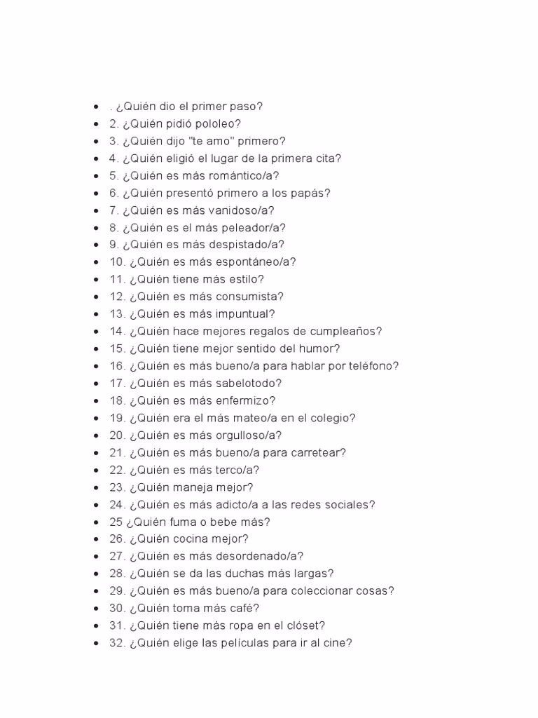 ¿Por qué los niños juegan a ponerse los zapatos?