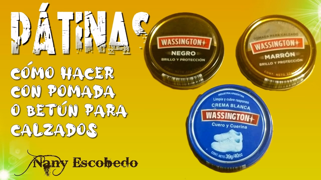 ¿Cuál es la mejor pasta de dientes para los zapatos blancos?