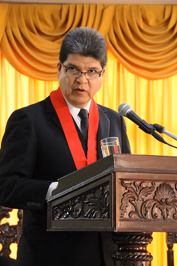 ¿Cuántos acuerdos lograron los presidentes López obrado y Giammattei?