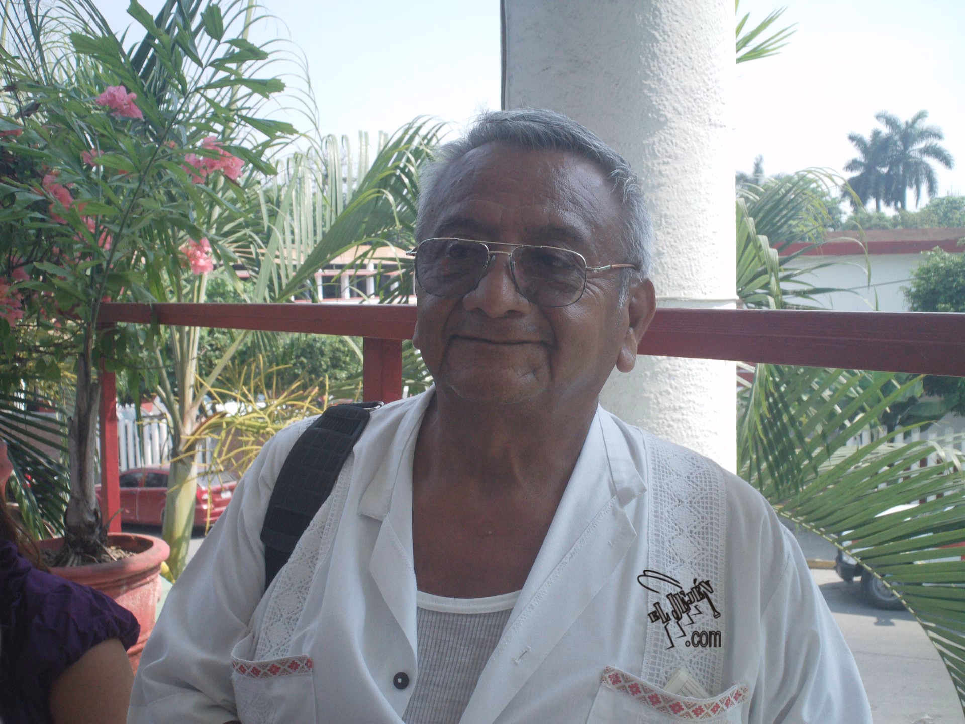 ¿Cómo era la vida de un zapatero primitivo?