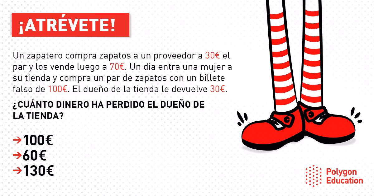 ¿Dónde se pueden reparar los zapatos?