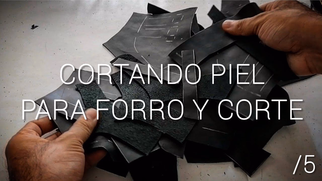 ¿Por qué es importante usar un zapato de calidad?