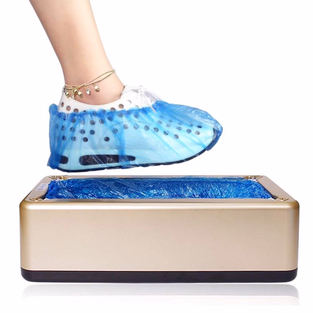 ¿Cuáles son los diferentes tipos de zapatos y botas de protección?