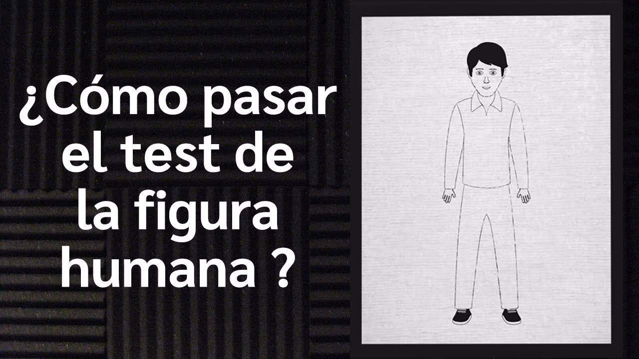 ¿Cómo los dibujos ayudan a los terapeutas a diagnosticar y tratar a sus pacientes?