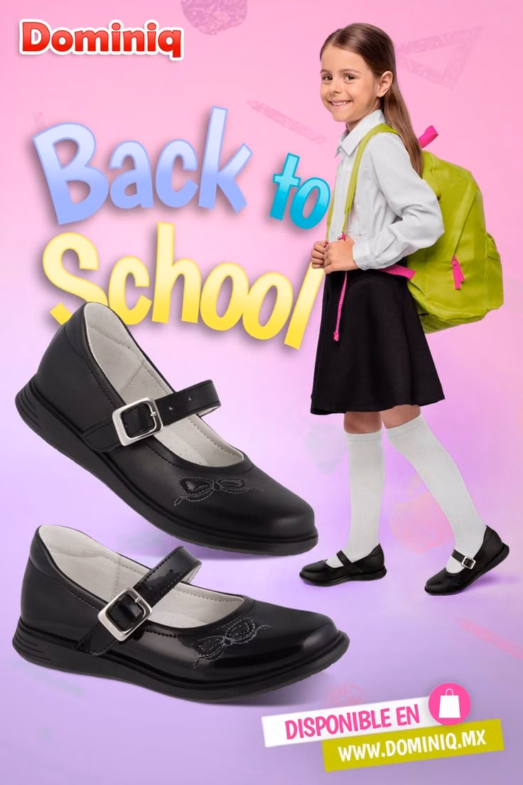 ¿Qué es la publicidad escolar?