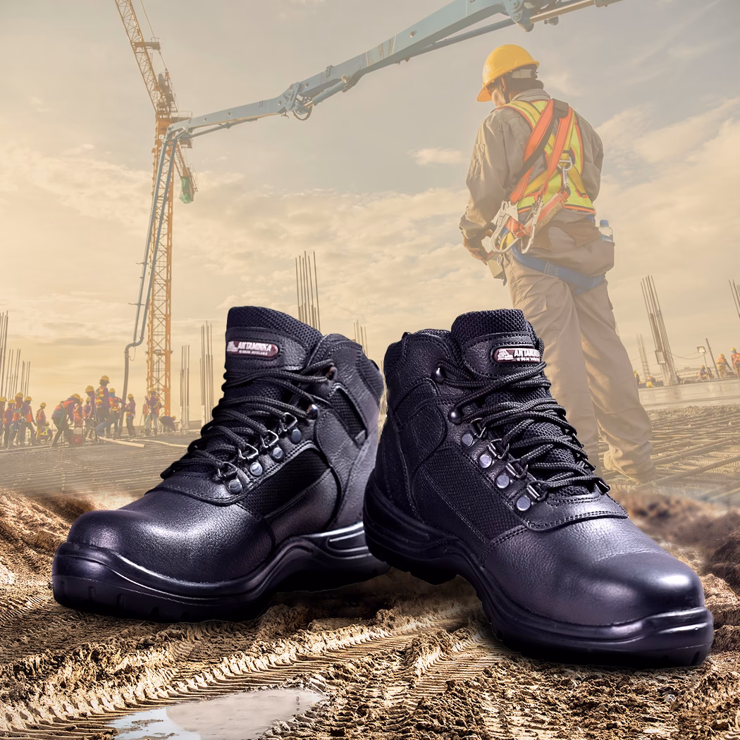 ¿Cuál es la capital industrial de Pucallpa?