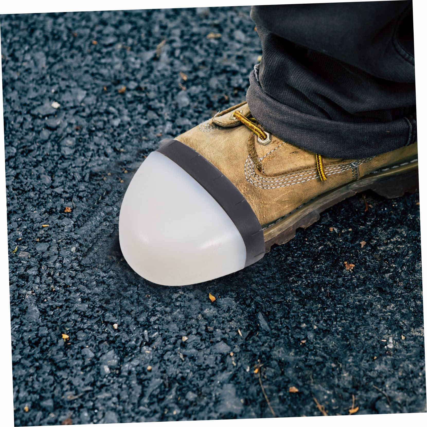 ¿Cuáles son las mejores punteras?