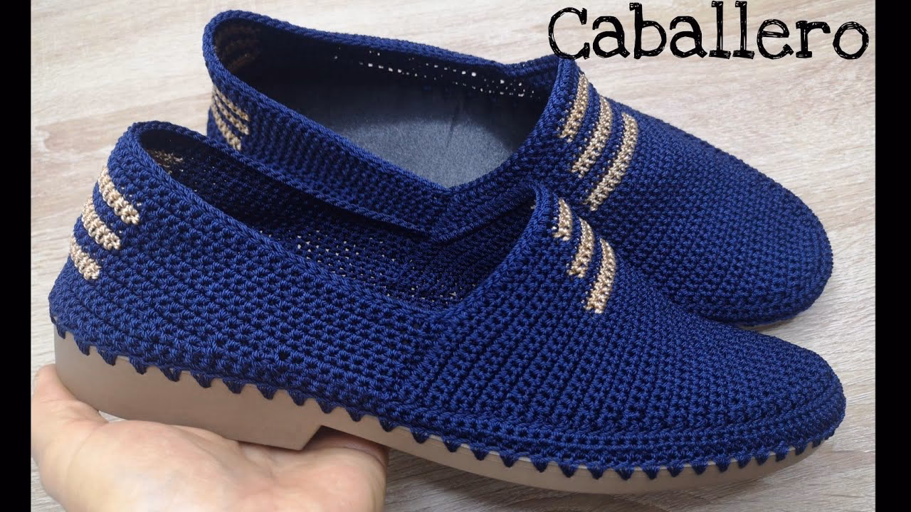 ¿Cuál es la diferencia entre punto y crochet?