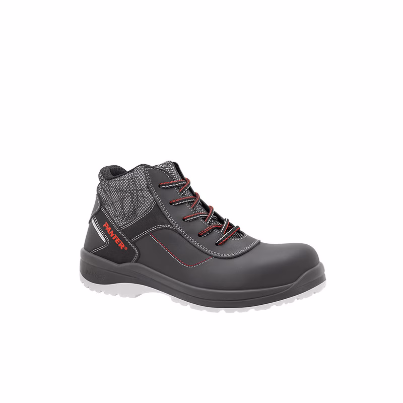 ¿Cómo se compran los productos Moldex?