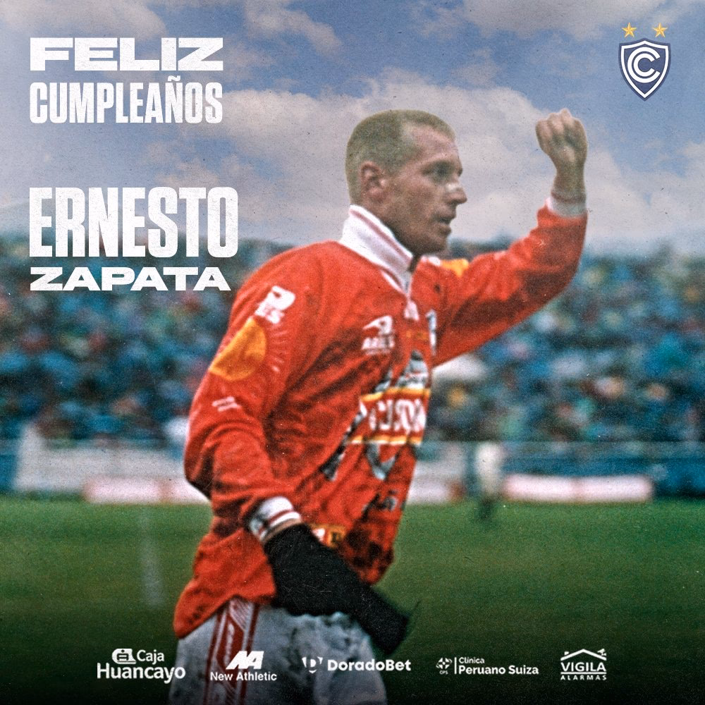 ¿Quién fue Emiliano Zapata?