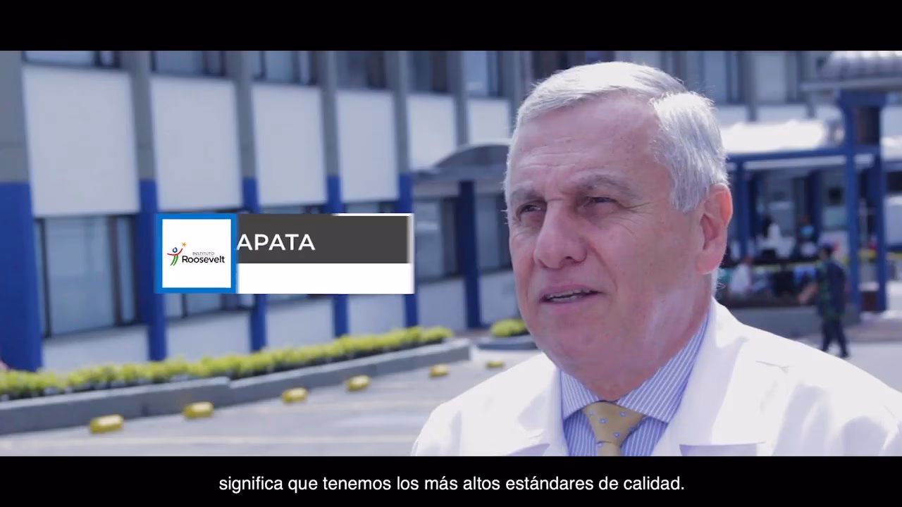 ¿Cuál fue el destino de Antonio Zapata?