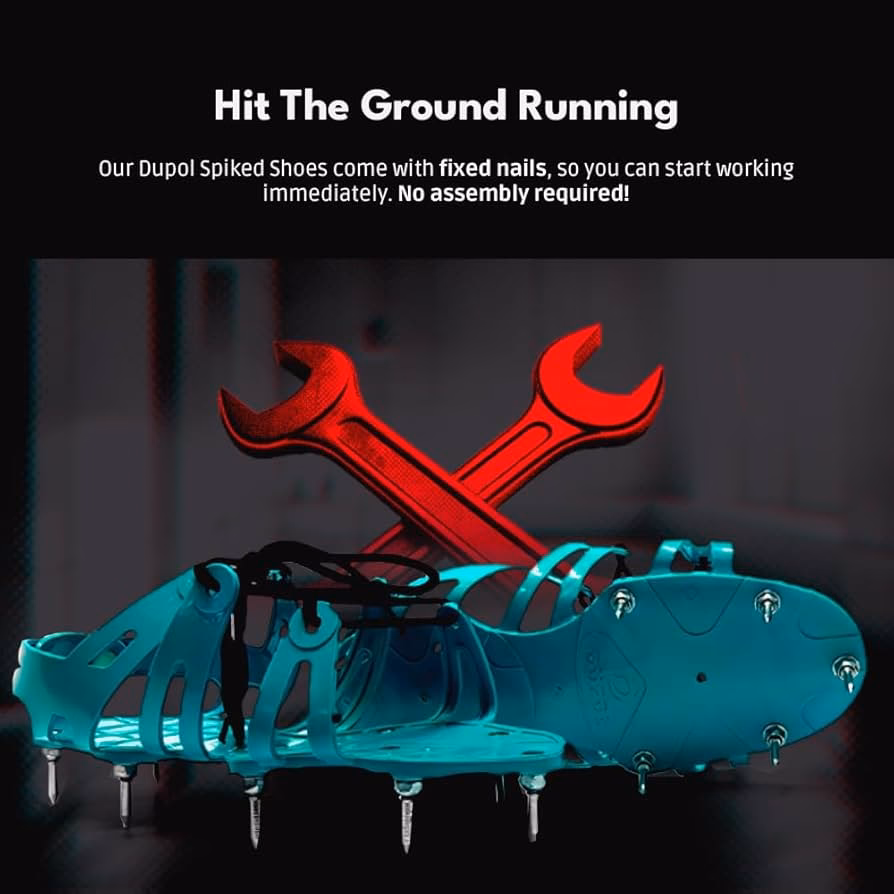 ¿Qué es la plantilla de un zapato?