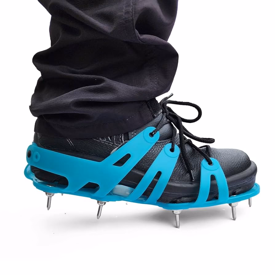 ¿Qué beneficios ofrecen los zapatos con suelas de poliuretano?