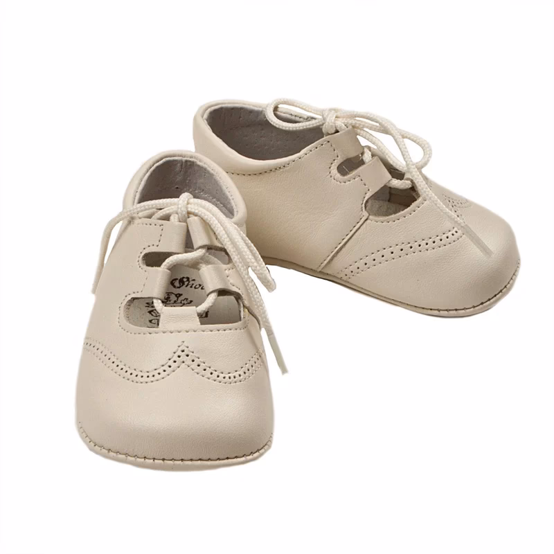 ¿Qué es la badana?