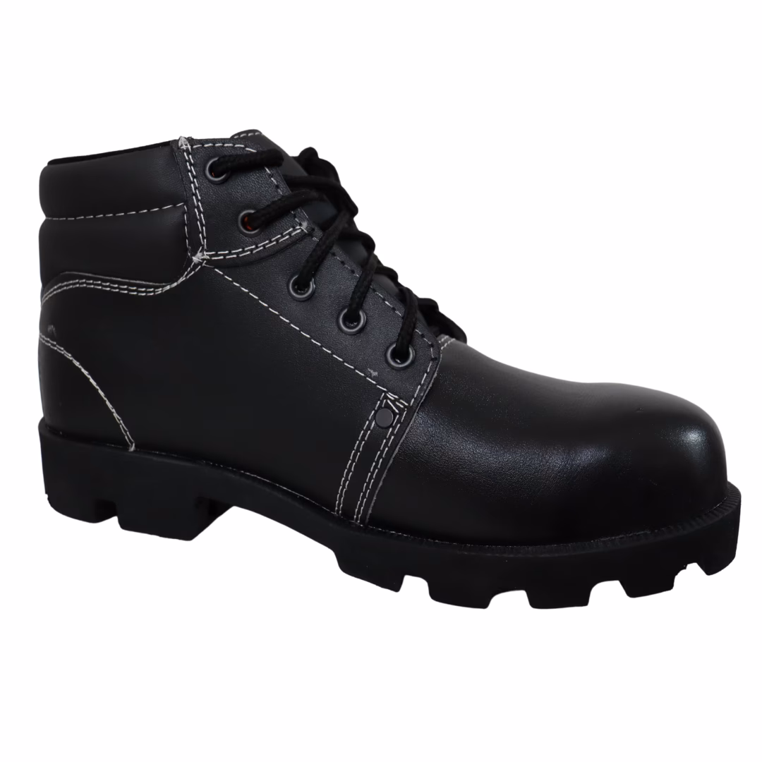 ¿Qué es el vulcanizado?