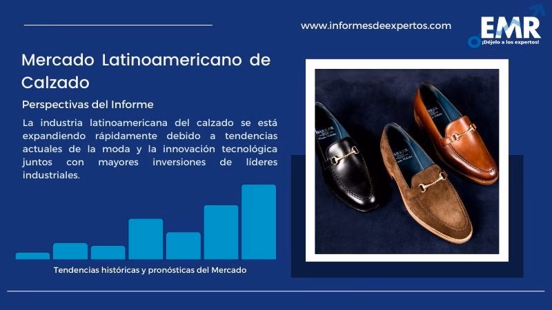 ¿Por qué los consumidores buscan artículos de cuero?