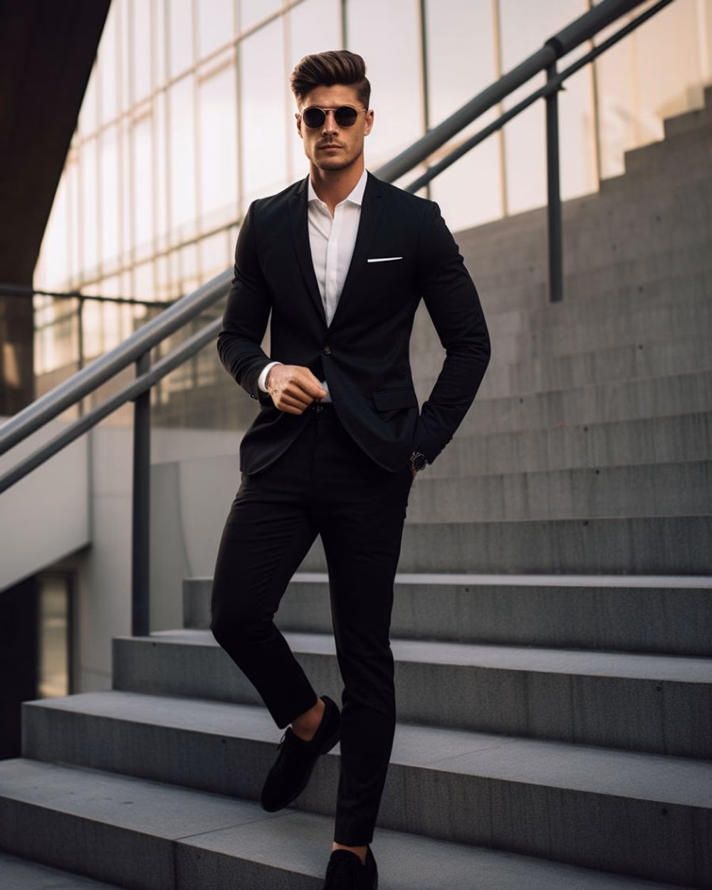 ¿Cómo se puede combinar el terciopelo con otros tejidos?