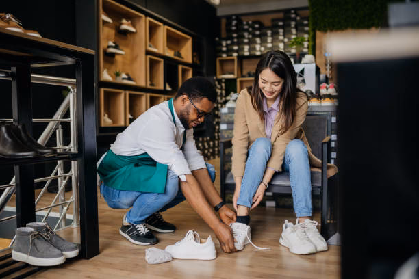 ¿Cuál es el zapato más resistente?