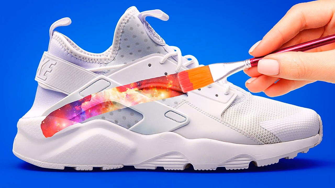 ¿Cómo se pueden usar los zapatos de bebé?