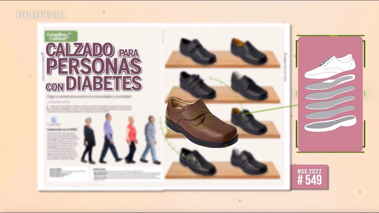 ¿Cuándo se debe ajustar la dosis para la insuficiencia renal?