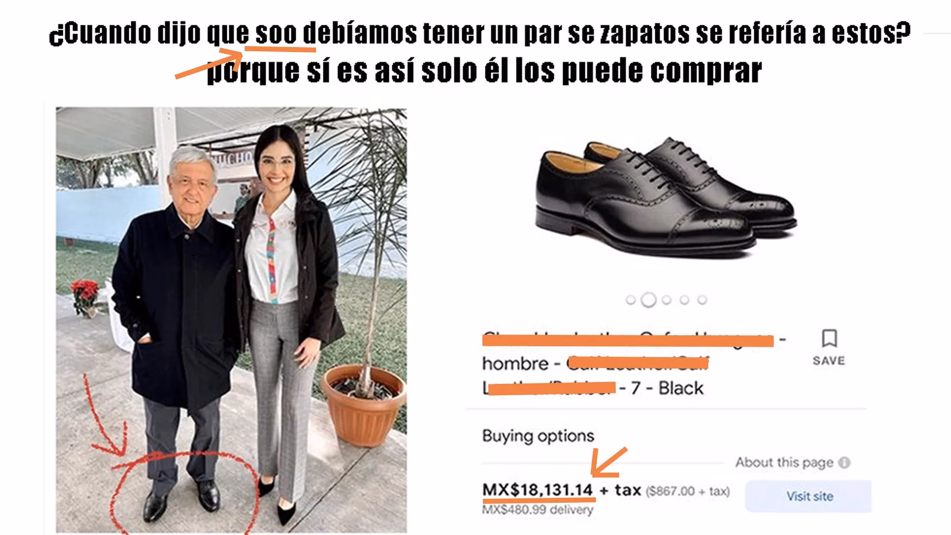 ¿Cuáles fueron las primeras etapas del PRI?