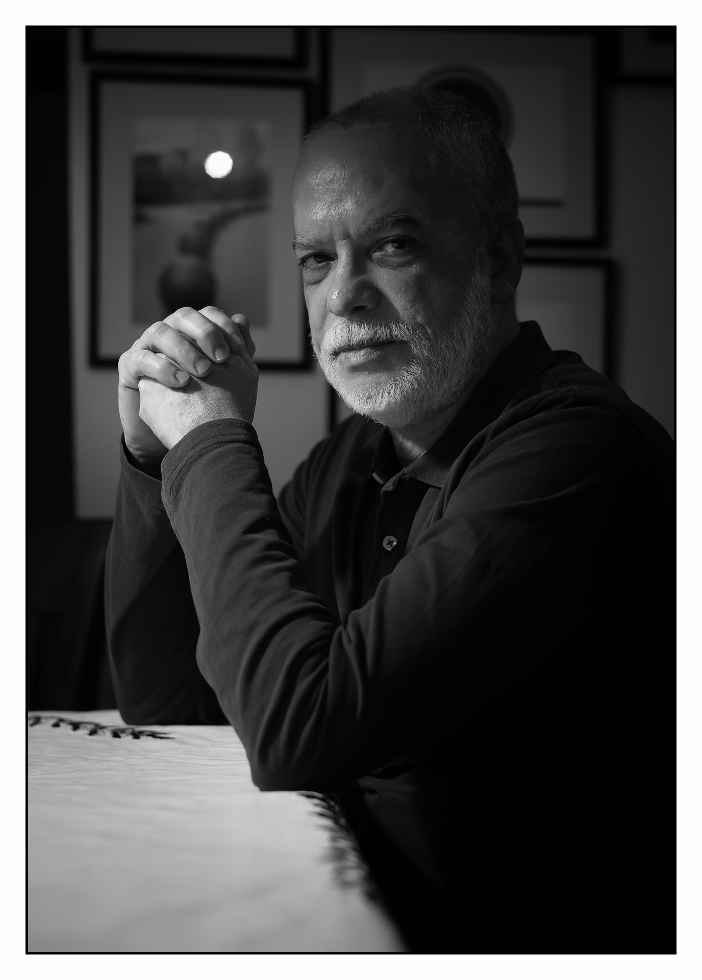 ¿Quién fue Emiliano Zapata?