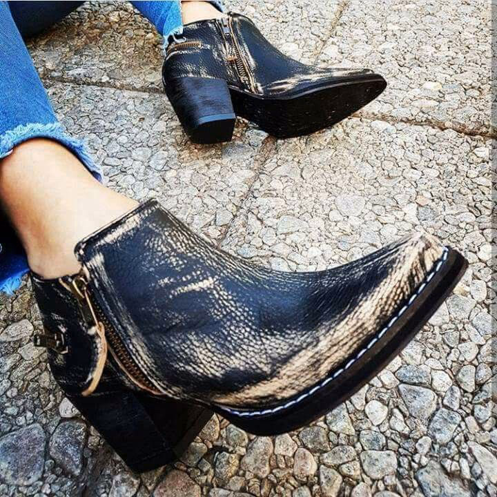 ¿Por qué se creó la popularidad de los raspados?