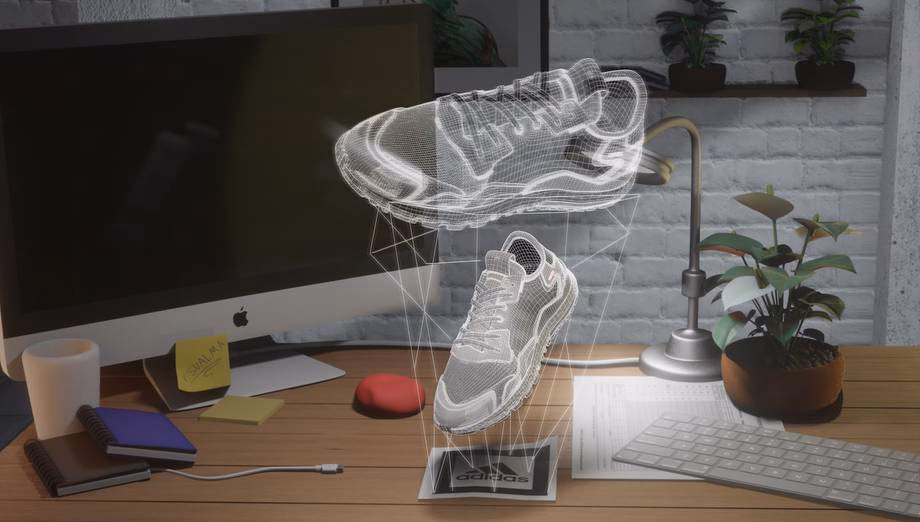 ¿Por qué es tan popular la realidad aumentada?