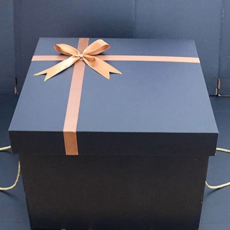 ¿Cómo conseguir el regalo de la caja de Zappos?