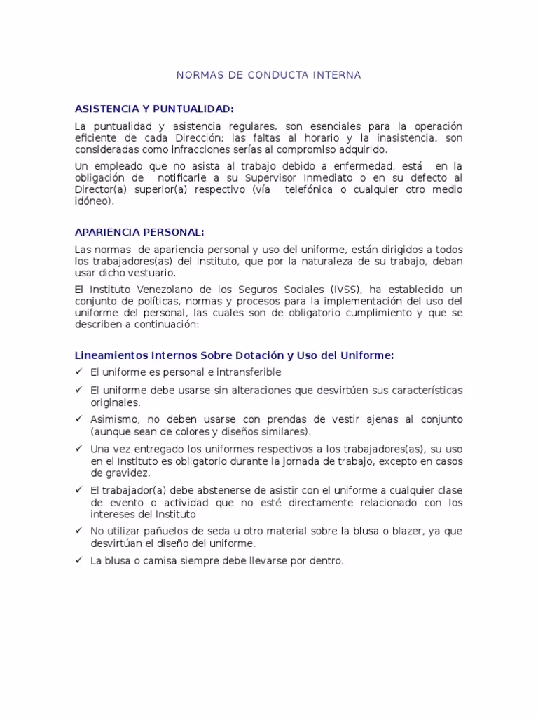 ¿Cuáles son las funciones de la empresa Calzado?