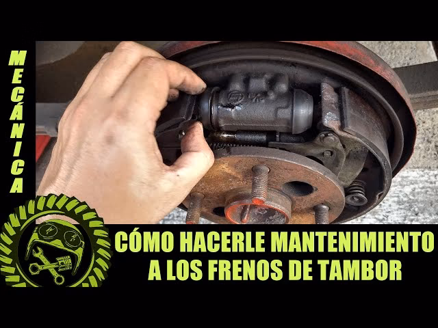 ¿Por qué comprar los camiones de zapaa Monterrey?