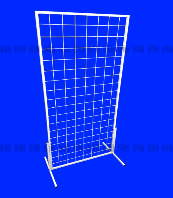 ¿Cómo cazar en estas rebajas en zapatos?