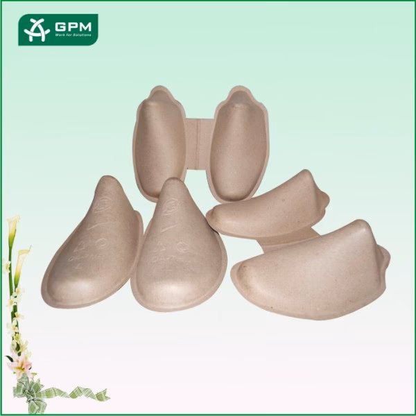 ¿Cómo rellenar un cartón?