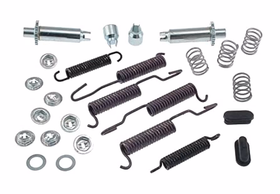 ¿Cuál es el Rea de una zapata?