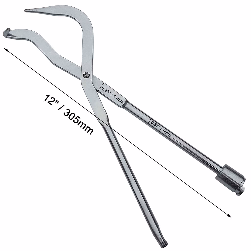 ¿Cómo funcionan las zapatas de freno en un remolque?